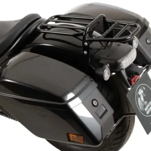 Honda CMX 1100 Rebel [2025] - Gepäckbrücke