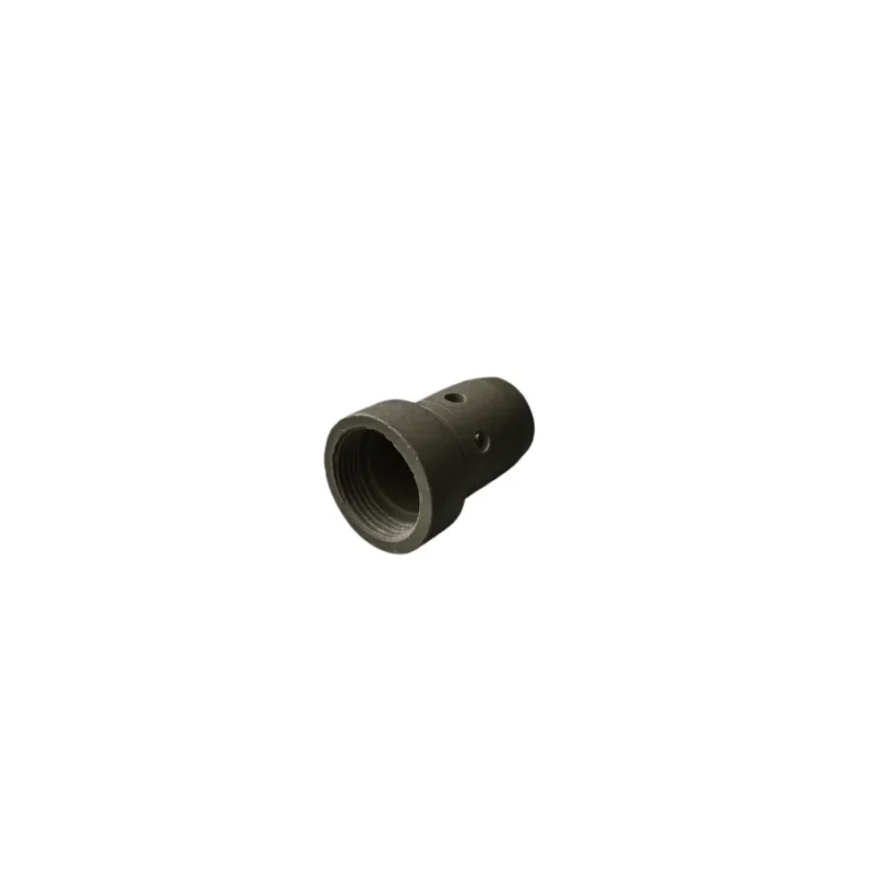Gasverteiler Standard 030.0265.10 - PrimeWelding