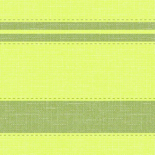 Linclass-Serviette-Brooklyn_lime-oliv_93318.jpg