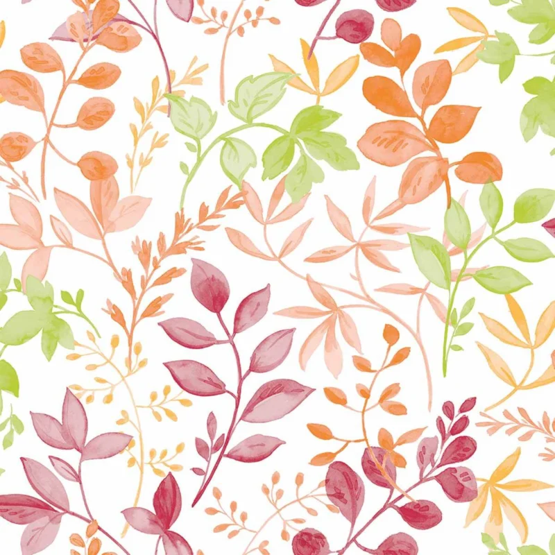 Linclass-Serviette-Sebastian-116856