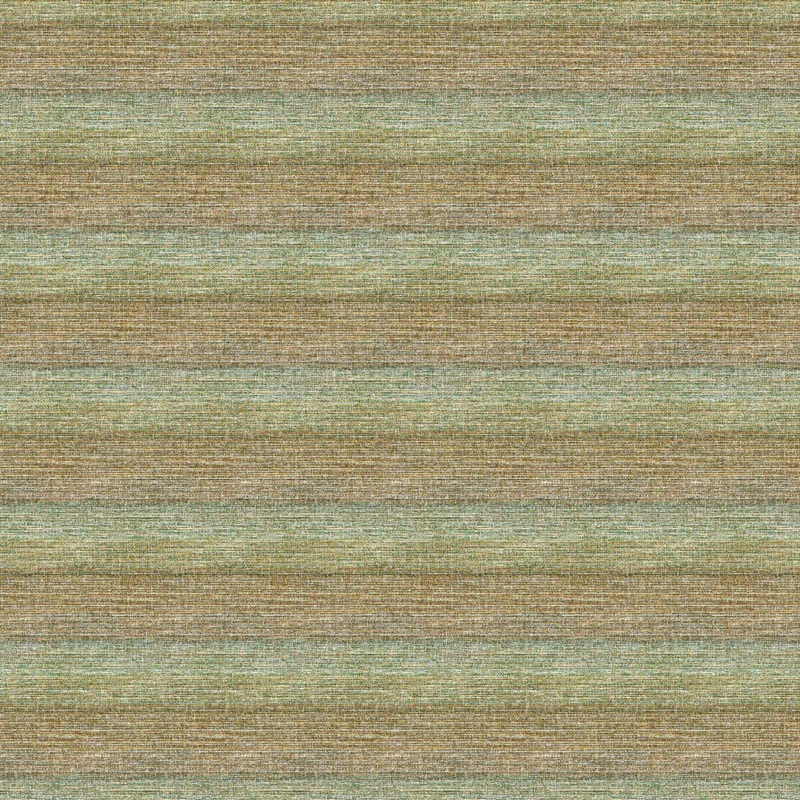 Linclass-Tischdecke-Devin-gruen-109182