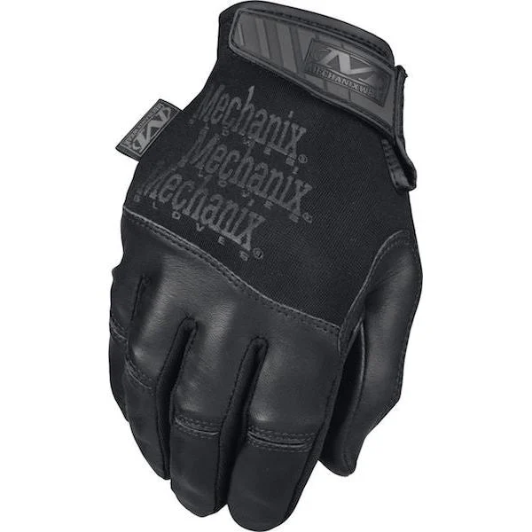 Mechanix Wear - Recon Handschuhe-Militärhandschuhe-Mechanix Wear-GearFreak.de-1