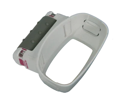 Zubehör Roll-on Epilierer Rowenta CS-00131280