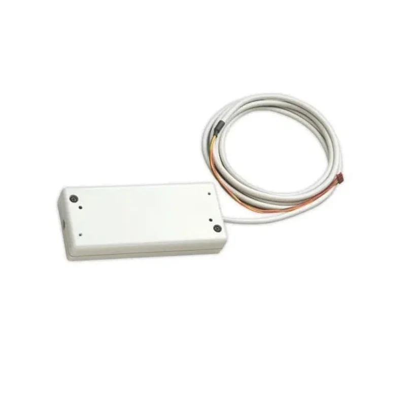 Mitsubishi Electric - MAC-497IF-E Interface für Kabelfernbedienung