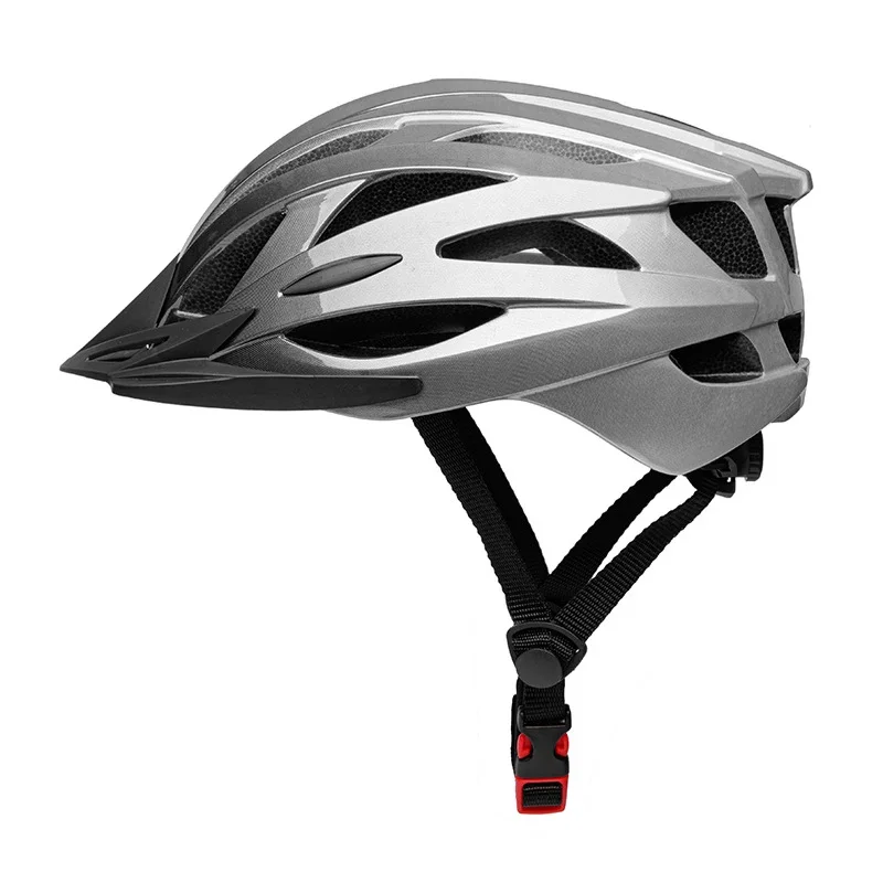 Fahrradhelm mit Innovativer Belüftungstechnologie Karnz