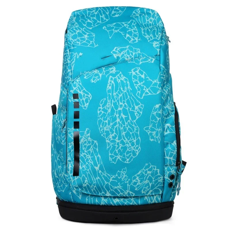 Business-Rucksack mit Laptopfach und Ergonomischem Tragesystem Karnz