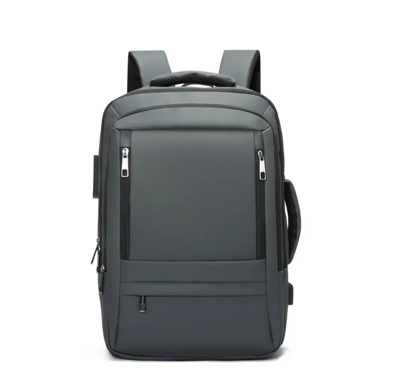 Hochleistungsfähiger ergonomischer Reise-Rucksack