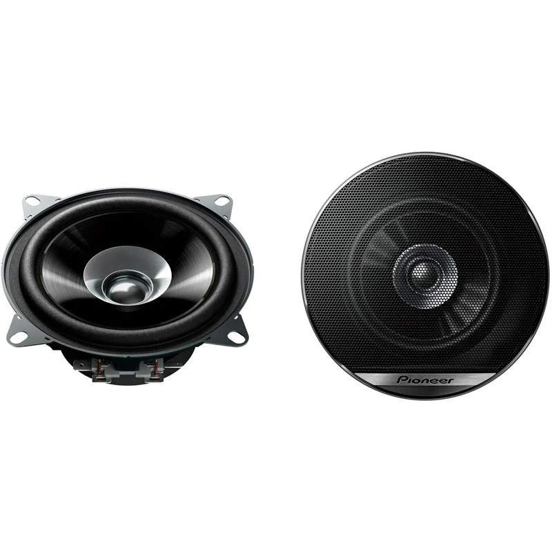 Pioneer, Autolautsprecher, Dual-Cone 10cm - 190W