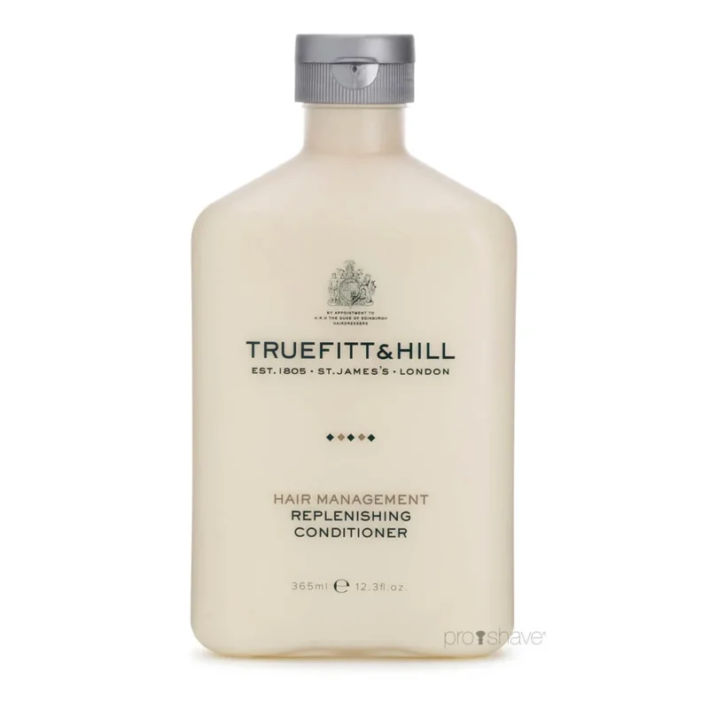Auffüllender Conditioner, 365 ml.
