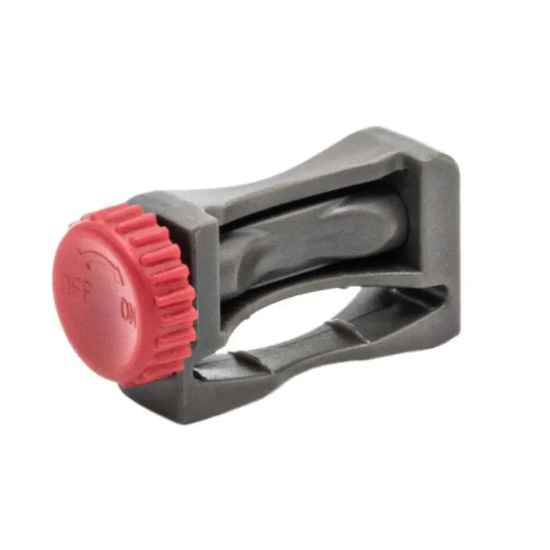Bloqueo de gatillo trigger lock aspirador escoba Dyson V6, V7, V8, V10 y V11 S0482B