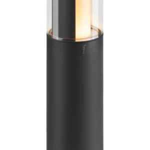 SLV M-POL 30 Pole Poller anthrazit