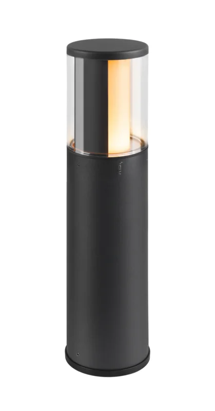 SLV M-POL 30 Pole Poller anthrazit