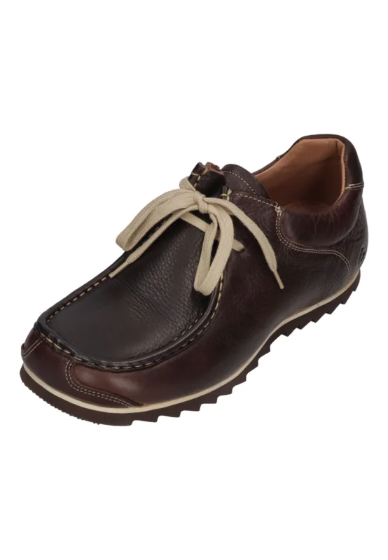 Snipe - RIPPLE 42183 - Herren - Sneakers | Nur bei shoedeal.de, deinem Onlineshop für Schuhe mit Stil.