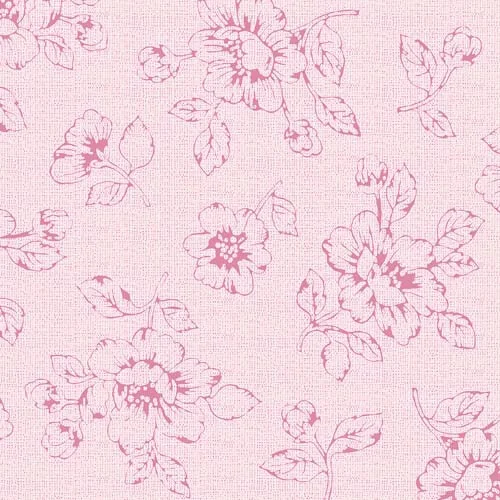 Spanlin-Bio-Serviette-Rita-altrosa_87965.jpg