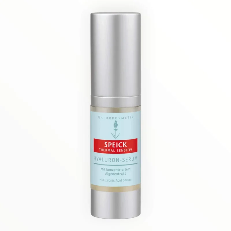 Hyaluron-Serum, Thermal Sensitiv, 15 ml.