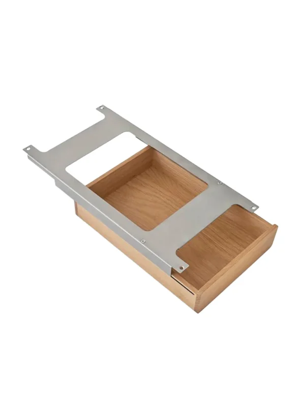 Vipp430 Studio Desk Drawer von Vipp