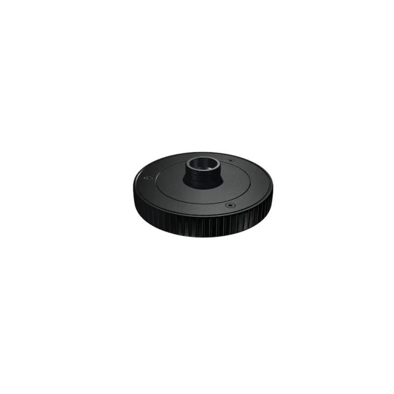 Swarovski - AR-B Adapterring CL Companion-Swarovski Fernglas-Swarovski-GearFreak.de-1