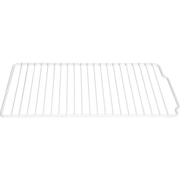 Gitterrost groß für Thetford-Kühlschrank N80, B 41,5 x T 16,5 cm