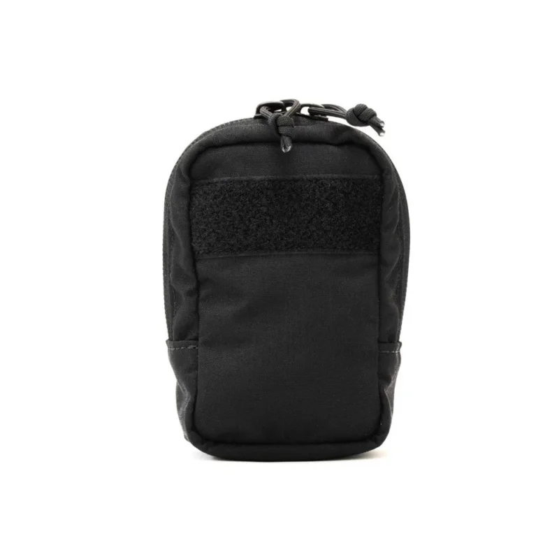 Tardigrade Tactical - 2x3 Pro Line GP Strafverfolgungsbeutel-Polizei- & Wachtaschen-Tardigrade Tactical-GearFreak.de-1