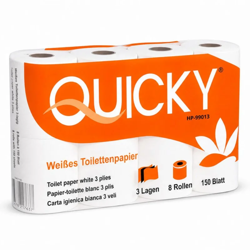 Toilettenpapier-3-lagig-weiss-hp99013-pack