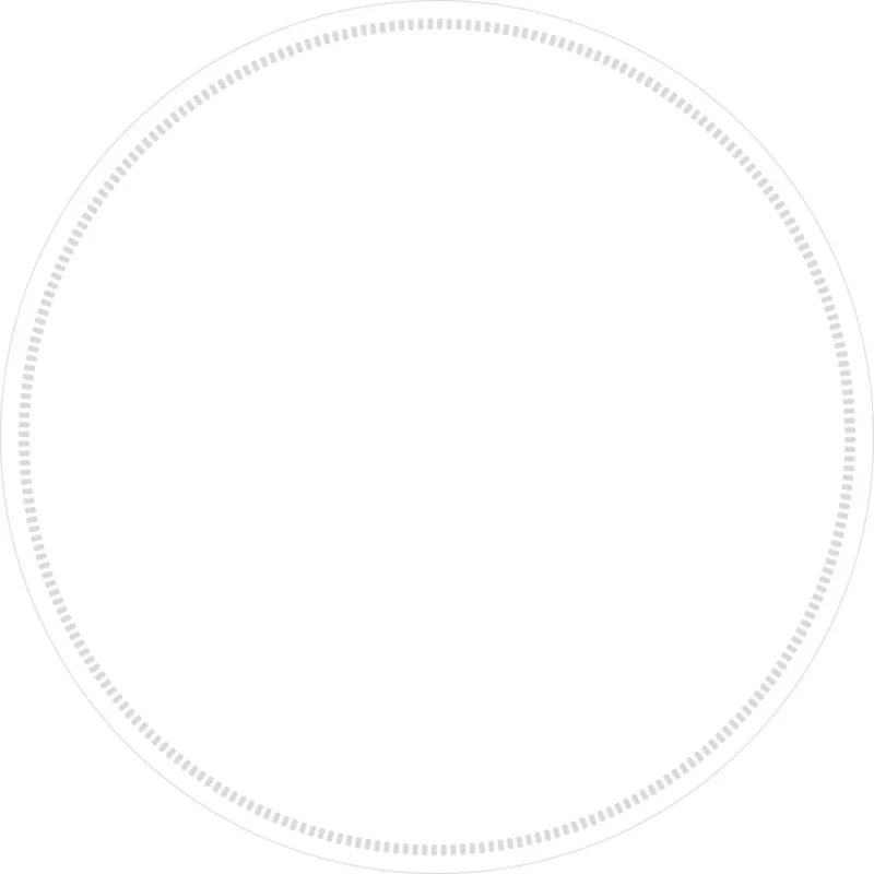 Untersetzer-weiss-109432