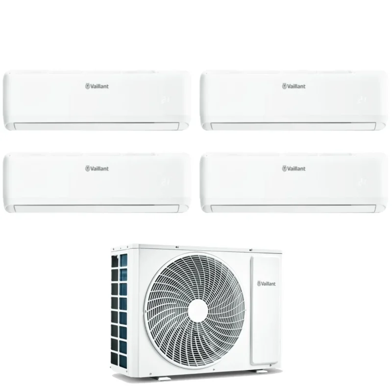 immagine-1-vaillant-climatizzatore-condizionatore-vaillant-quadri-split-inverter-serie-climavair-pro-791212-con-vam1-080a4no-r-32-wi-fi-integrato-700090001200012000