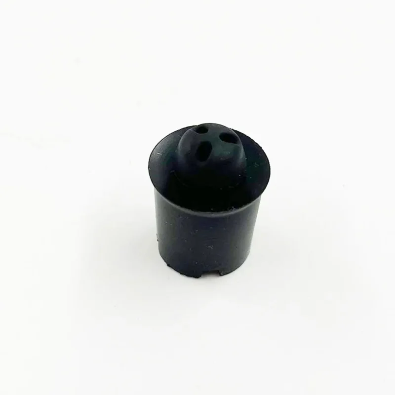 WMF válvula de seguridad para ollas Perfect y Perfect Plus 0794109510 01