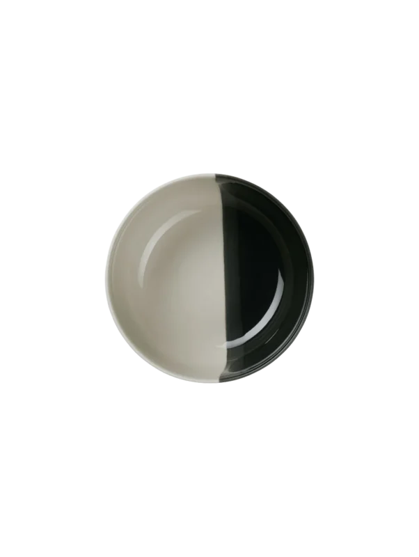 ASA - 16303286 - Asa, Schale black currant smoothie, D11 x H 5cm