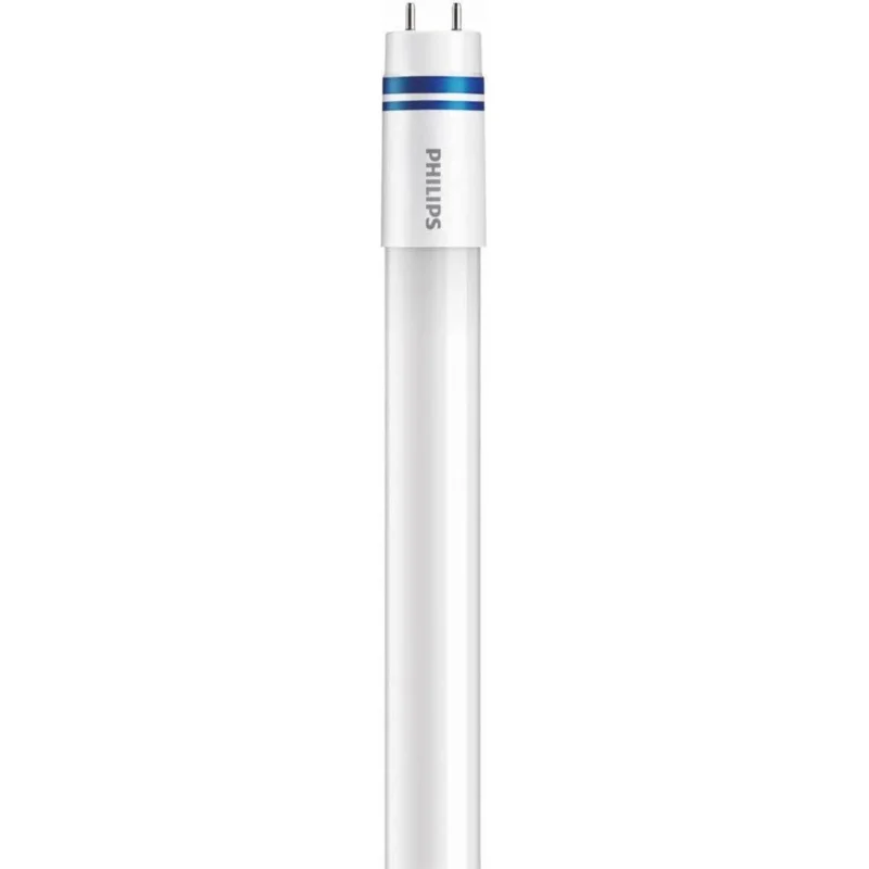 Philips Lighting - LED - Lampe/Multi - LED LED - Tube T8 f. EVG MASLEDtube #46690600