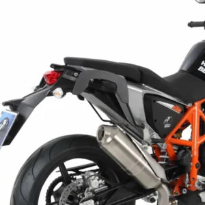 KTM 690 Duke [2012-2019] - C-Bow Seitenträger