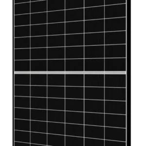Canadian Solar - Solarmodul - CS6.2-54TM-510 BF 510Wp