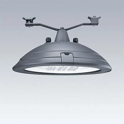 Thorn - Straßen - und Platzleuchte LED - Straßenleuchte TR 72L50 #96630231 740