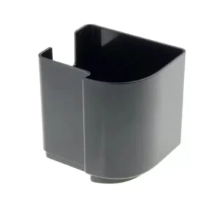 DeLonghi Contenedor capsulas usadas Nespresso Gran Lattissima 5313282411