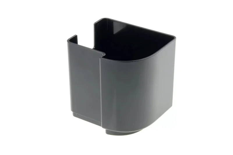 DeLonghi Contenedor capsulas usadas Nespresso Gran Lattissima 5313282411