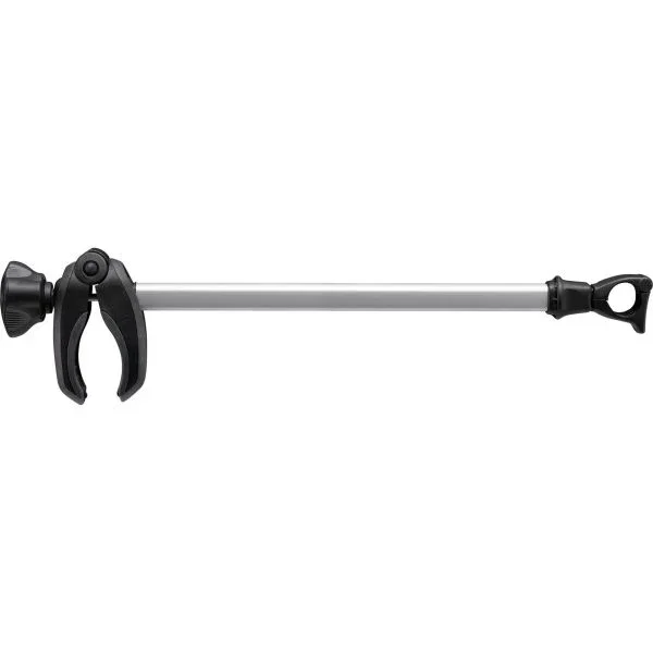 Abstandshalter AcuTight 41 cm, eloxiert