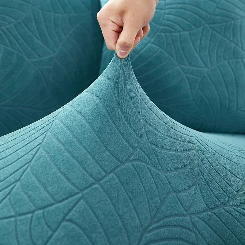 Sofa Foliage - Natürliche Eleganz - Eleganter Schutz | Karnz