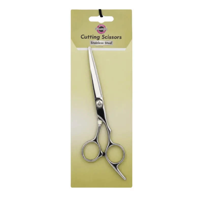 Dreamfix Stainless Steel Cutting scissors 6 Inch - gtworld.de