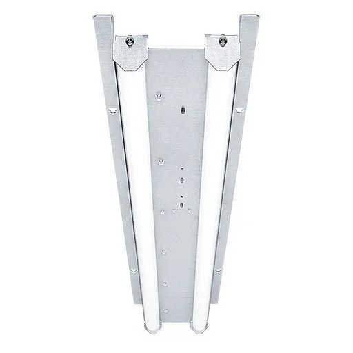 Zumtobel Group - Decken - /Wandleuchte Refurbishment Kit LE FE 2/28 #42189845 840
