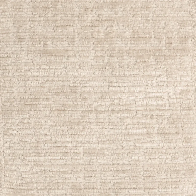 Richmond Interiors Stoffmuster Fusion Cream