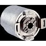 Sick - Drehgeber Absolut-Encoder AFS60A-BHNB262144