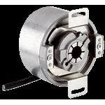 Sick - Drehgeber Absolut-Encoder AFM60B-BCAK004096