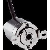Sick - Drehgeber Absolut-Encoder AHM36I-BBQK014x12