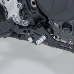 Yamaha Tracer 9 GT Y-AMT [2025-2026] - Fußbremshebel für Tracer 9/GT/GT+ Y-AMT ab 2024 – Bild 1