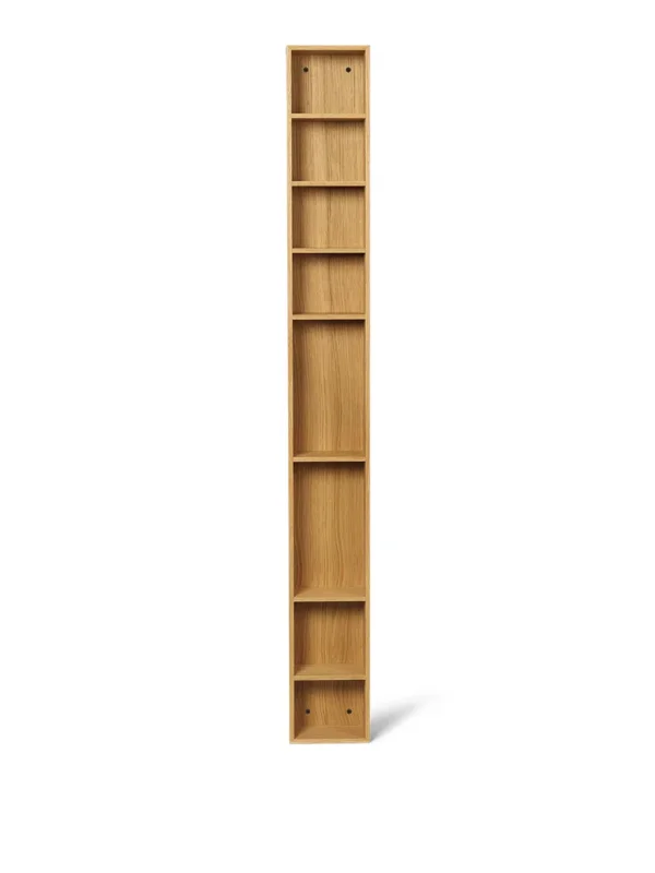 Bon Shelf, long von Ferm Living