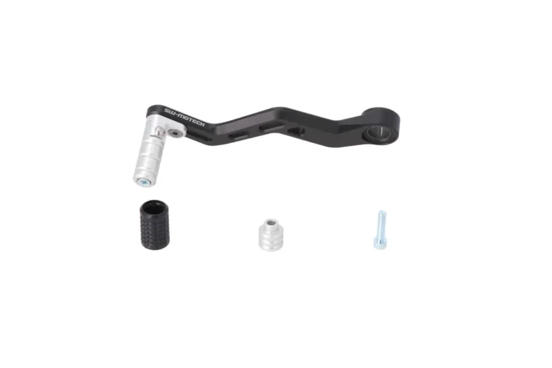 Suzuki V-Strom 800 DE [2023-2026] - Schalthebel – Bild 1