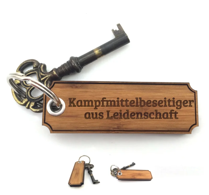 p:299962|h:de7a92e6085a7b27baeb9e9e54e8e332