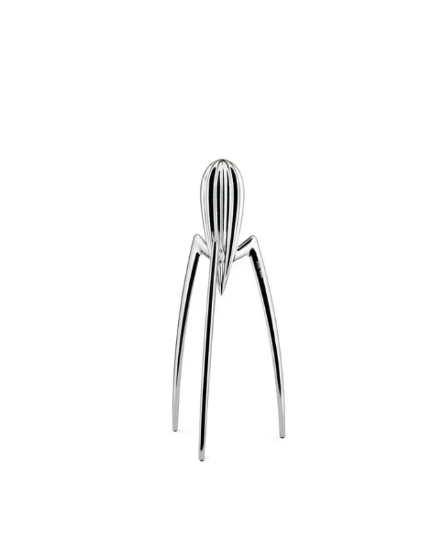 Juicy Salif Zitronenpresse von Alessi