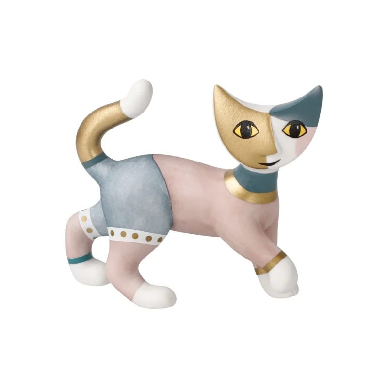 31401071 - Goebel Rosina Wachtmeister, Figur, Molly 2025