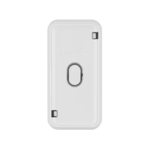 SolarEdge - Zubehör - Home Load Controller SEM-DCS-R08-00