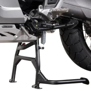 Honda VFR 1200 X Crosstourer [2019-2020] - Hauptständer – Bild 1